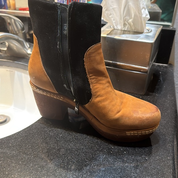 Excellent condition - Picture 2 of 4